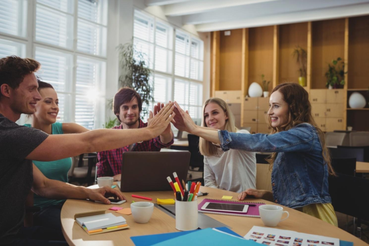 Vergleichende Darstellung von Website-Strukturen mit Visualisierung der Crawling-Hierarchie