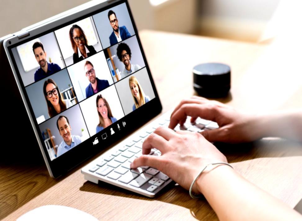 Detaillierte Darstellung von Code-Struktur und Website-Architektur