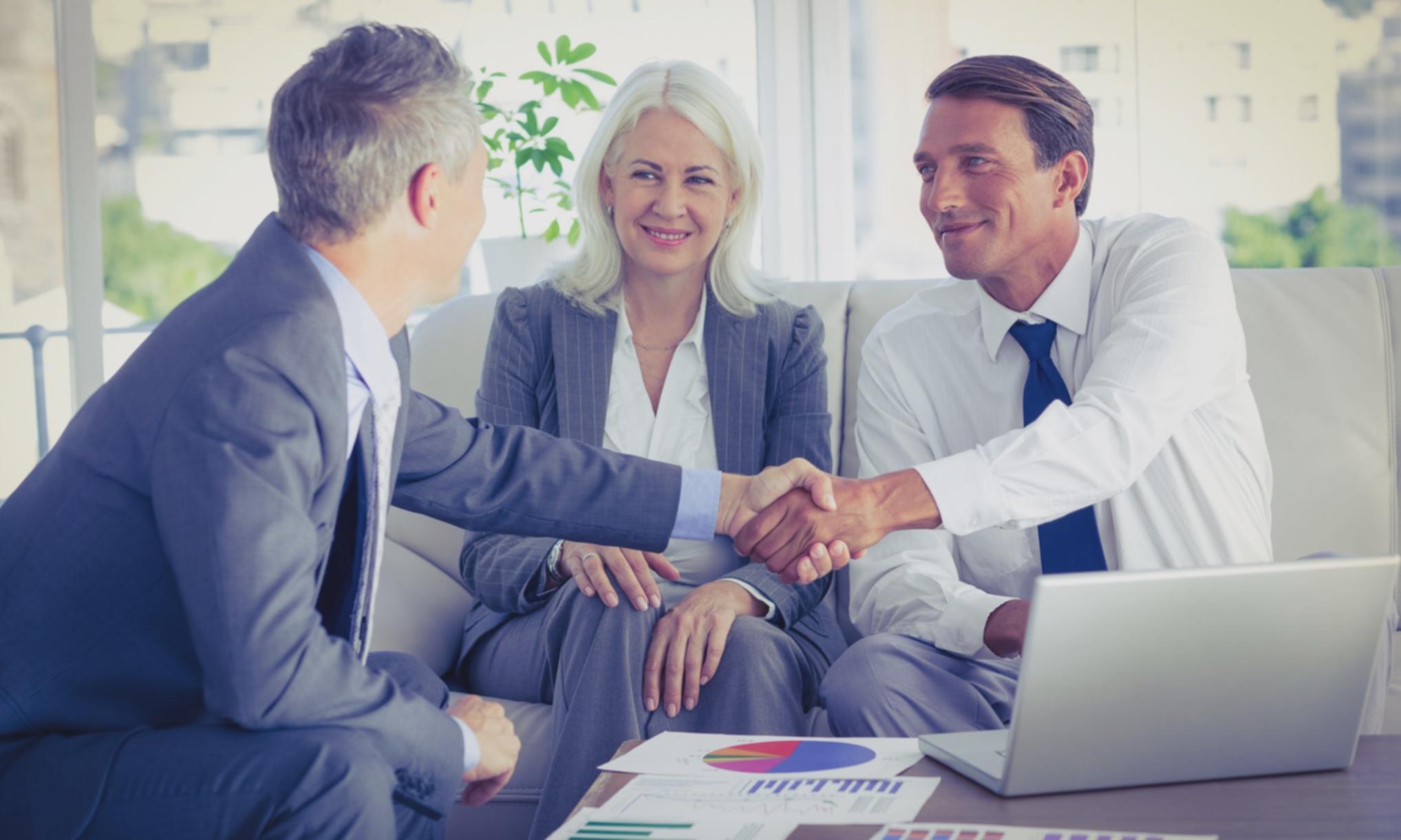 Technische SEO-Beratung bei Syloraniqoro